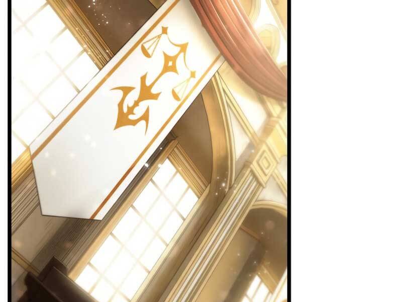 Thế Giới Sau Tận Thế Chapter 33 - Trang 2