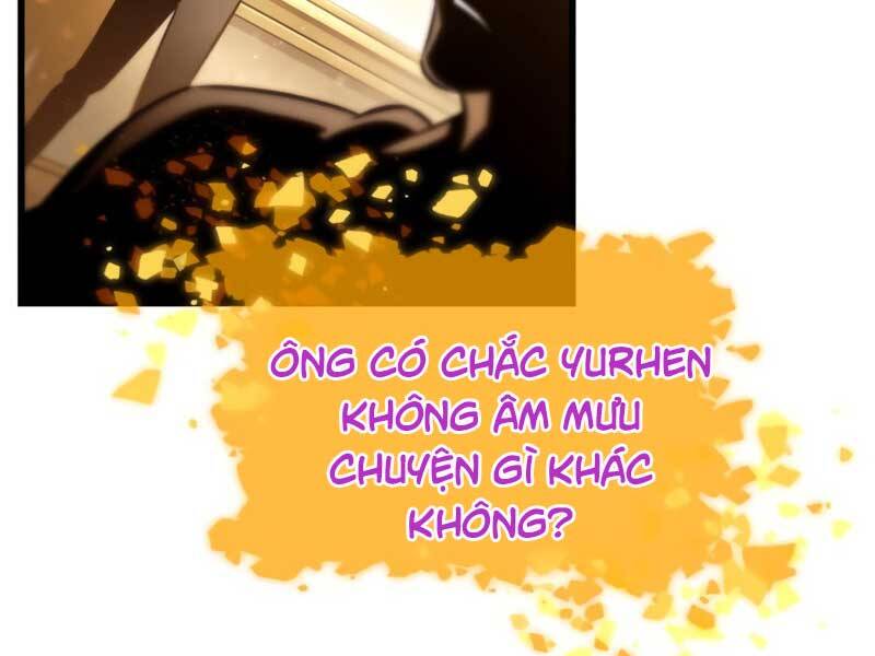 Thế Giới Sau Tận Thế Chapter 33 - Trang 2