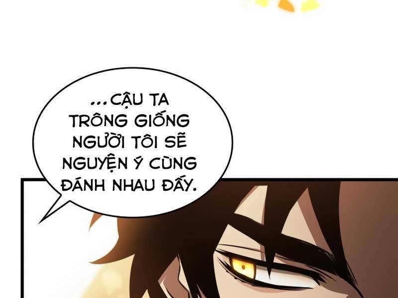 Thế Giới Sau Tận Thế Chapter 33 - Trang 2