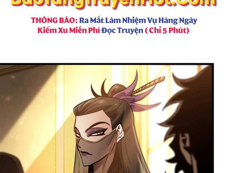 Thế Giới Sau Tận Thế Chapter 33 - Trang 2