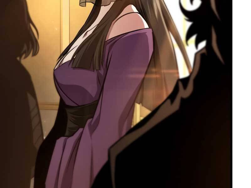 Thế Giới Sau Tận Thế Chapter 33 - Trang 2