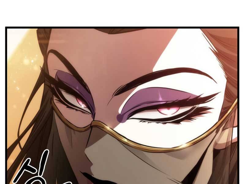 Thế Giới Sau Tận Thế Chapter 33 - Trang 2