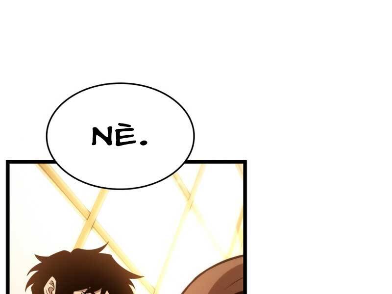 Thế Giới Sau Tận Thế Chapter 33 - Trang 2