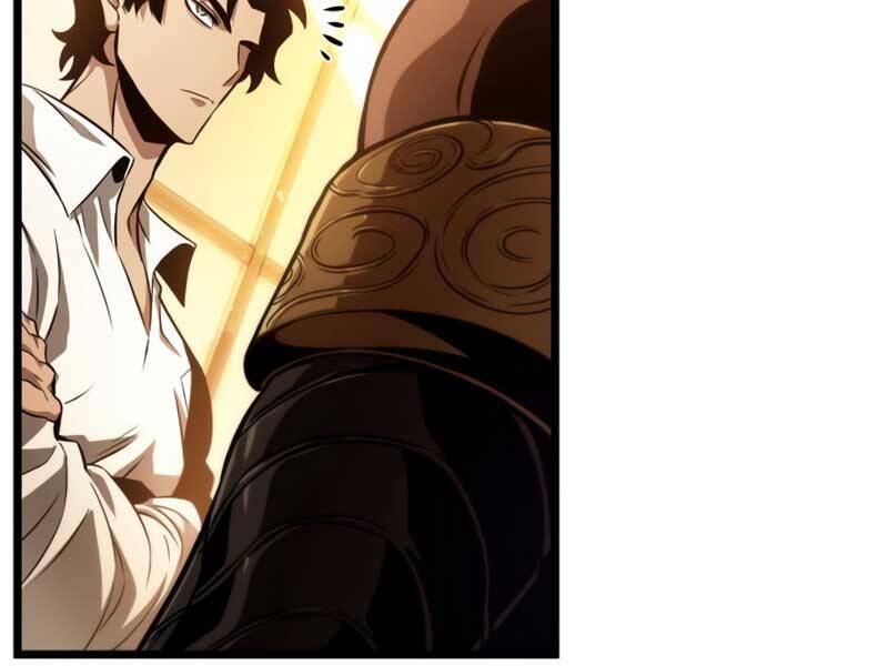 Thế Giới Sau Tận Thế Chapter 33 - Trang 2