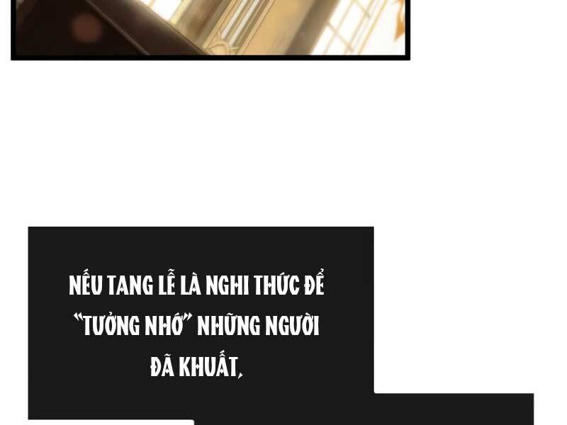 Thế Giới Sau Tận Thế Chapter 33 - Trang 2