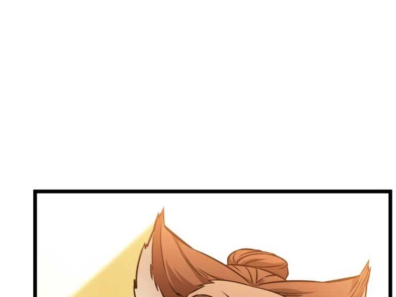 Thế Giới Sau Tận Thế Chapter 33 - Trang 2