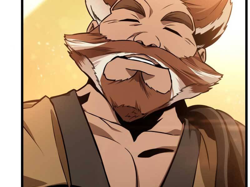 Thế Giới Sau Tận Thế Chapter 33 - Trang 2