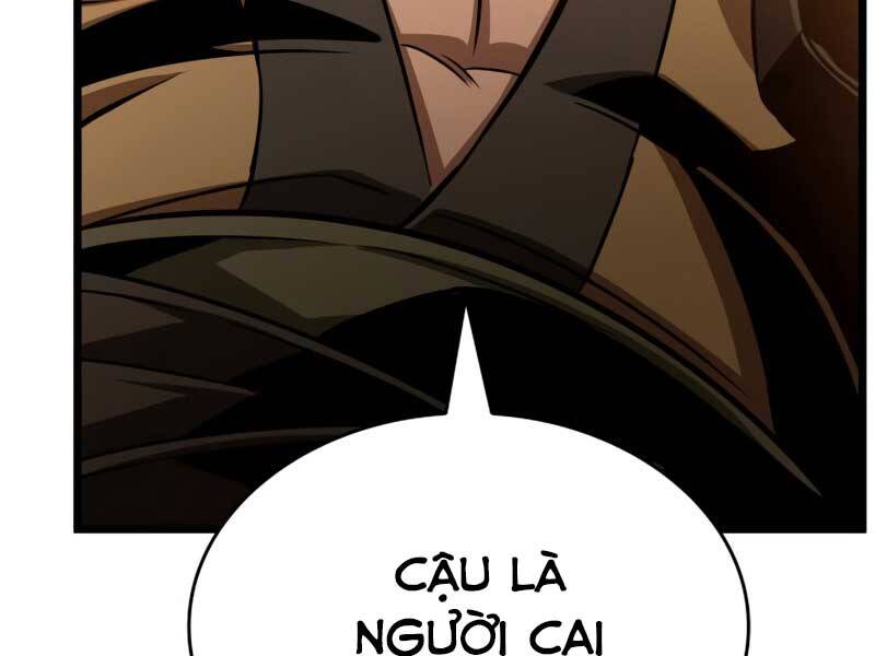 Thế Giới Sau Tận Thế Chapter 33 - Trang 2