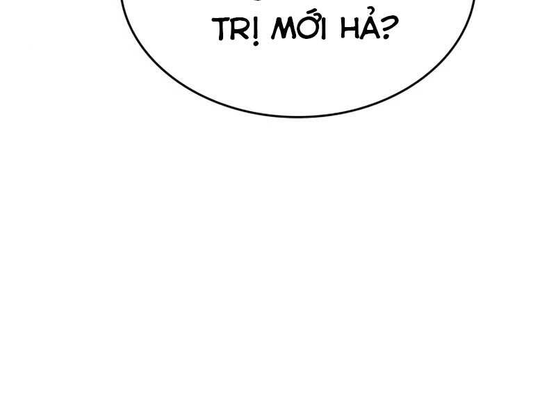 Thế Giới Sau Tận Thế Chapter 33 - Trang 2