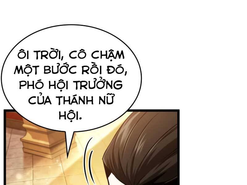 Thế Giới Sau Tận Thế Chapter 33 - Trang 2