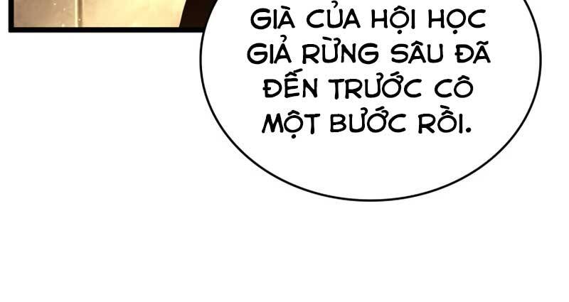 Thế Giới Sau Tận Thế Chapter 33 - Trang 2