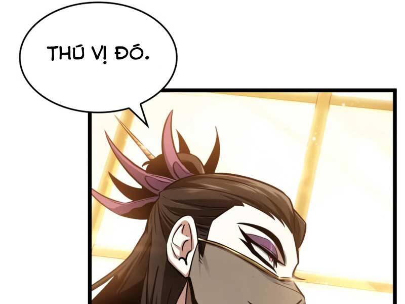 Thế Giới Sau Tận Thế Chapter 33 - Trang 2