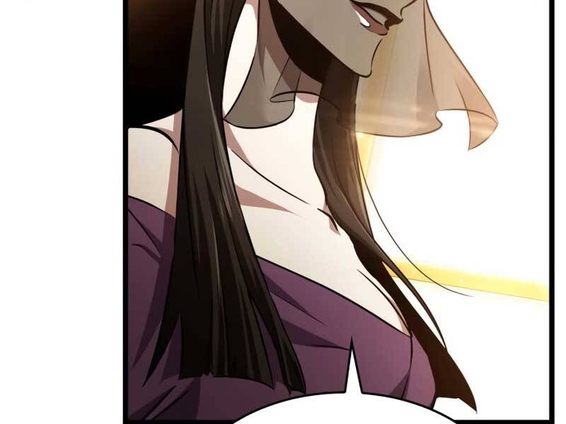 Thế Giới Sau Tận Thế Chapter 33 - Trang 2