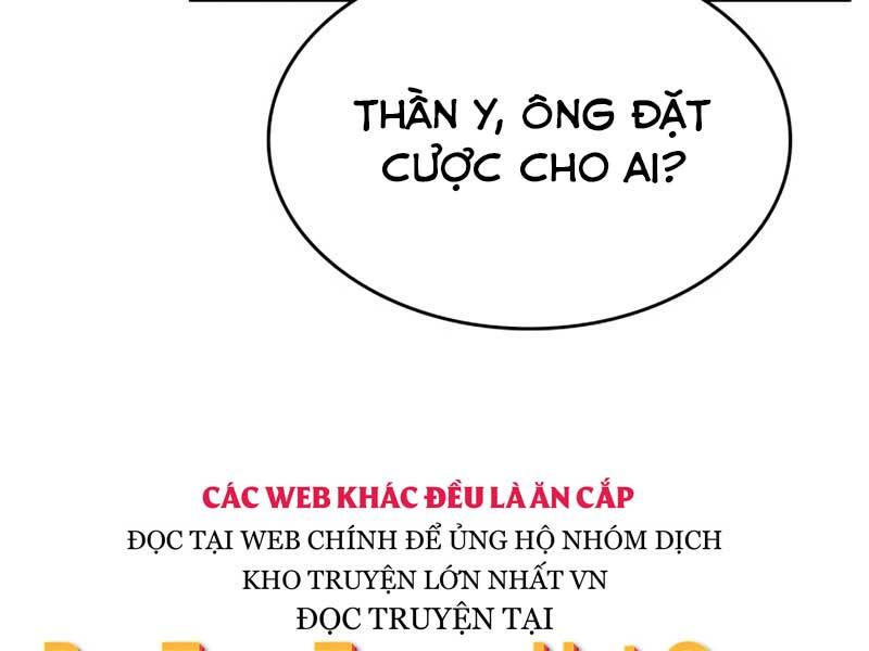 Thế Giới Sau Tận Thế Chapter 33 - Trang 2