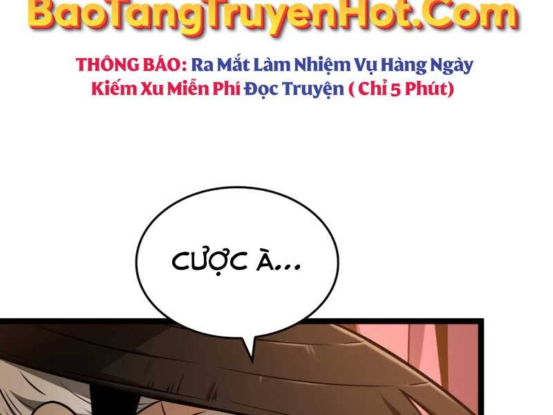 Thế Giới Sau Tận Thế Chapter 33 - Trang 2