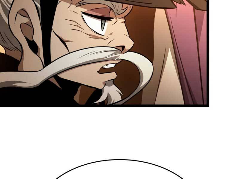 Thế Giới Sau Tận Thế Chapter 33 - Trang 2