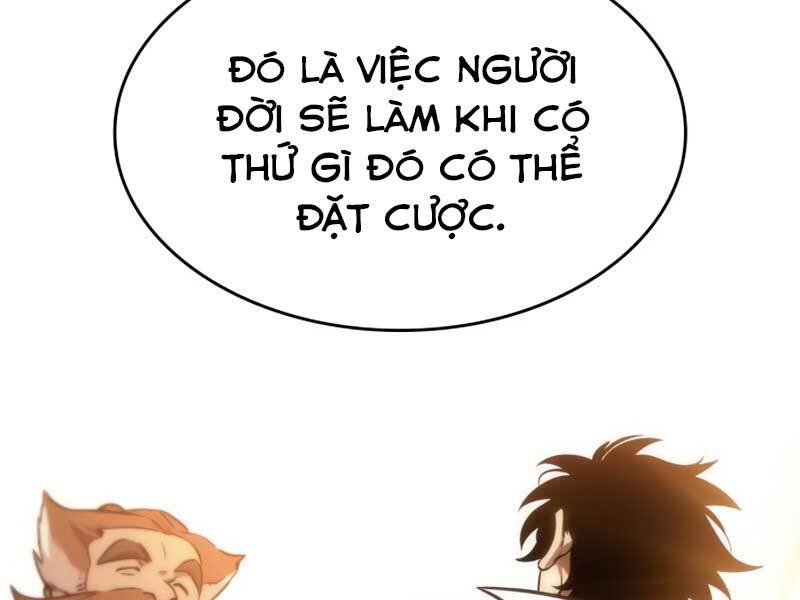 Thế Giới Sau Tận Thế Chapter 33 - Trang 2