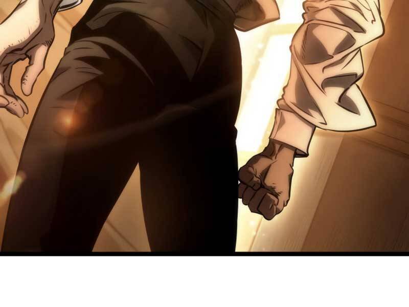 Thế Giới Sau Tận Thế Chapter 33 - Trang 2