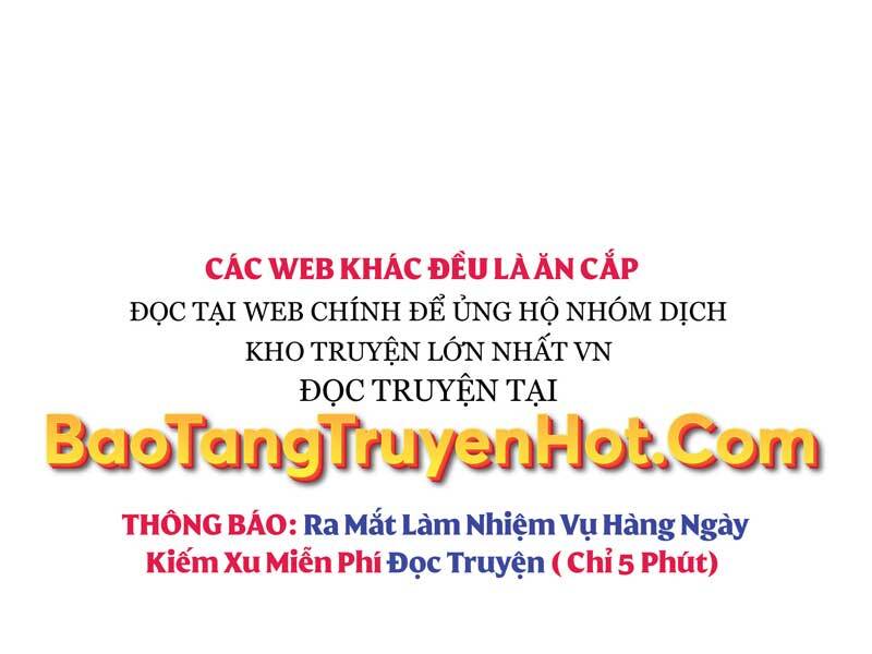 Thế Giới Sau Tận Thế Chapter 33 - Trang 2