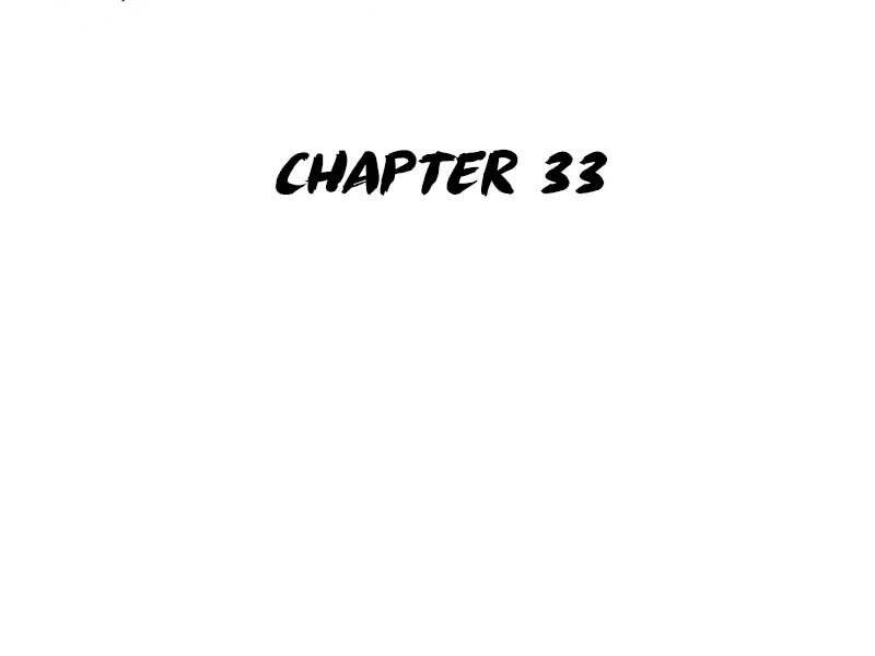 Thế Giới Sau Tận Thế Chapter 33 - Trang 2