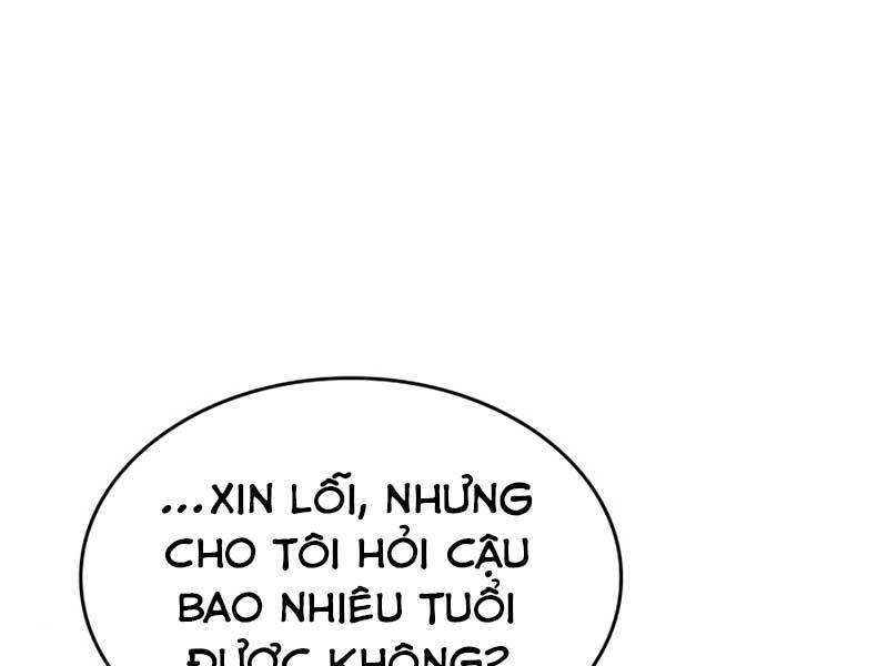 Thế Giới Sau Tận Thế Chapter 33 - Trang 2