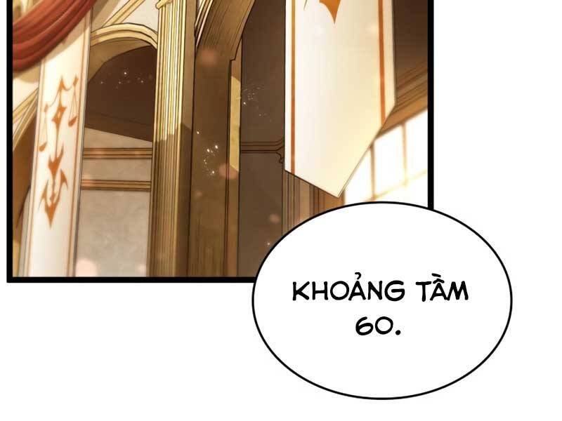 Thế Giới Sau Tận Thế Chapter 33 - Trang 2