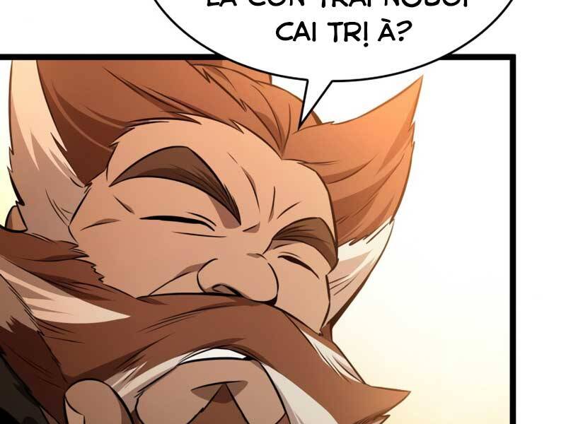 Thế Giới Sau Tận Thế Chapter 33 - Trang 2