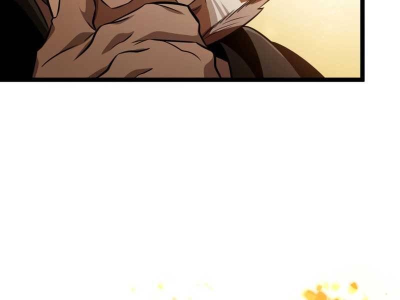 Thế Giới Sau Tận Thế Chapter 33 - Trang 2