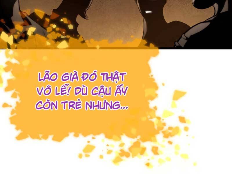 Thế Giới Sau Tận Thế Chapter 33 - Trang 2