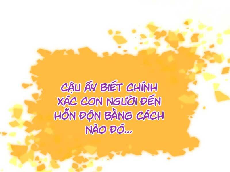 Thế Giới Sau Tận Thế Chapter 33 - Trang 2