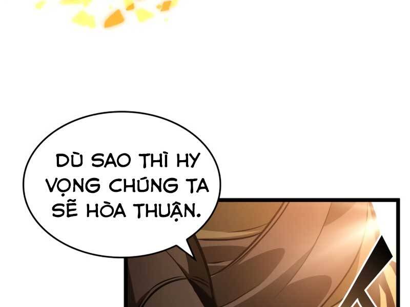 Thế Giới Sau Tận Thế Chapter 33 - Trang 2