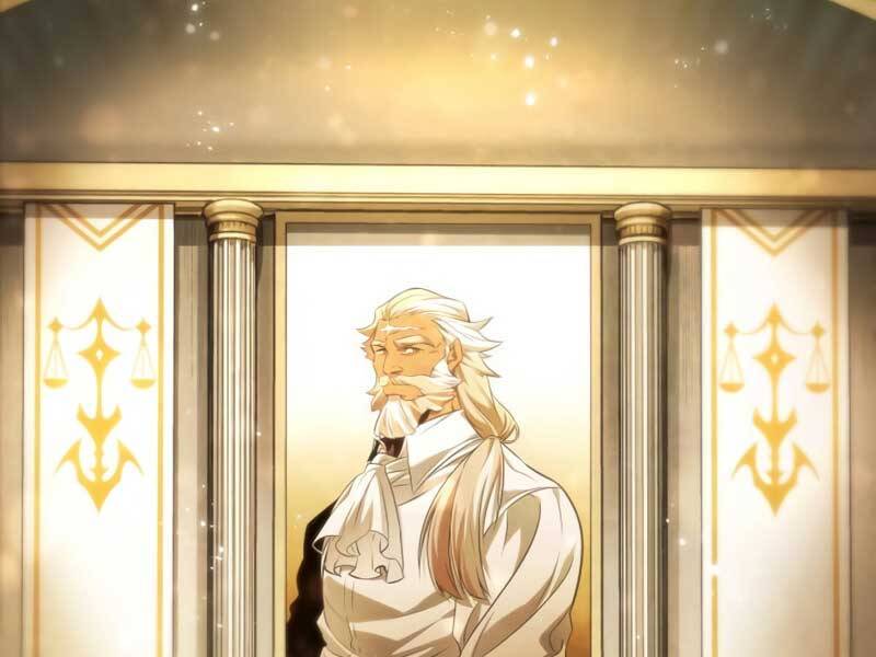 Thế Giới Sau Tận Thế Chapter 33 - Trang 2