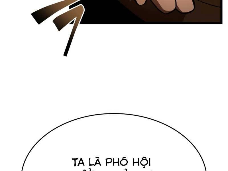 Thế Giới Sau Tận Thế Chapter 33 - Trang 2