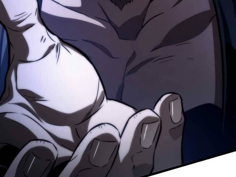 Thế Giới Sau Tận Thế Chapter 33 - Trang 2