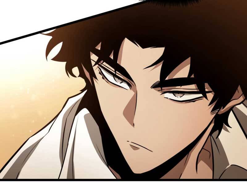 Thế Giới Sau Tận Thế Chapter 33 - Trang 2