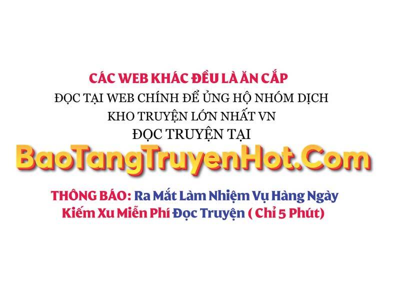 Thế Giới Sau Tận Thế Chapter 33 - Trang 2