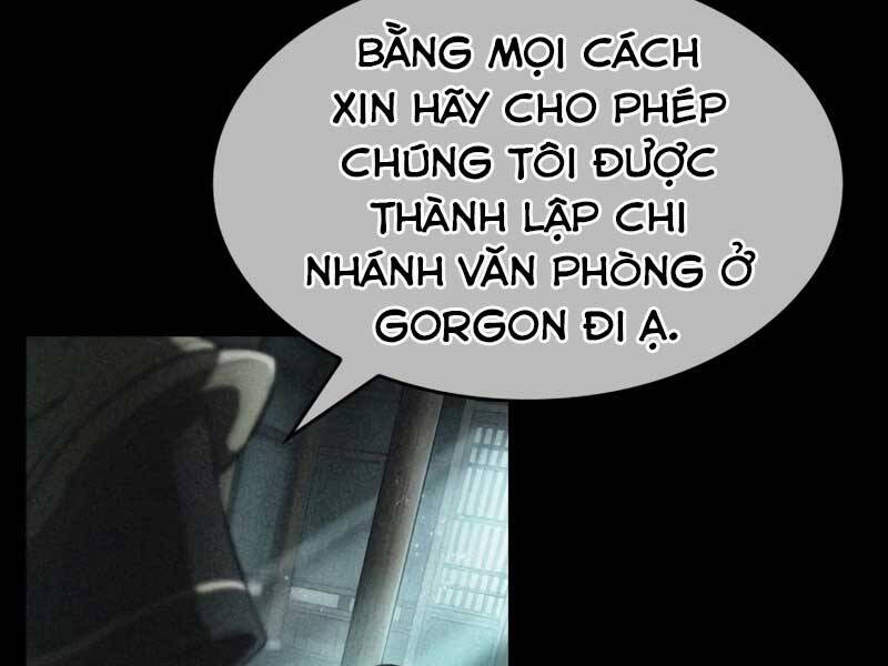Thế Giới Sau Tận Thế Chapter 33 - Trang 2