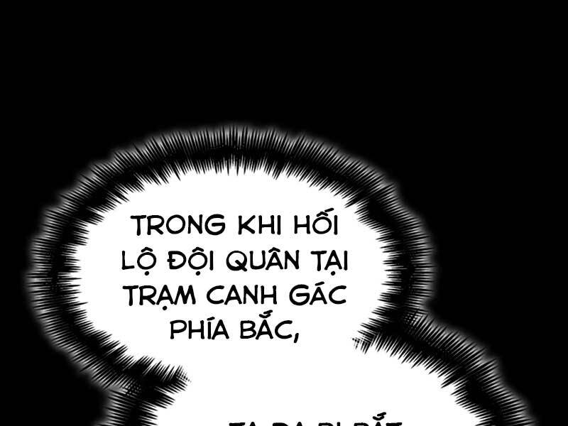 Thế Giới Sau Tận Thế Chapter 33 - Trang 2