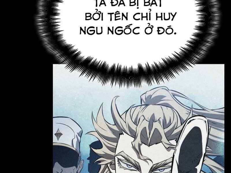 Thế Giới Sau Tận Thế Chapter 33 - Trang 2
