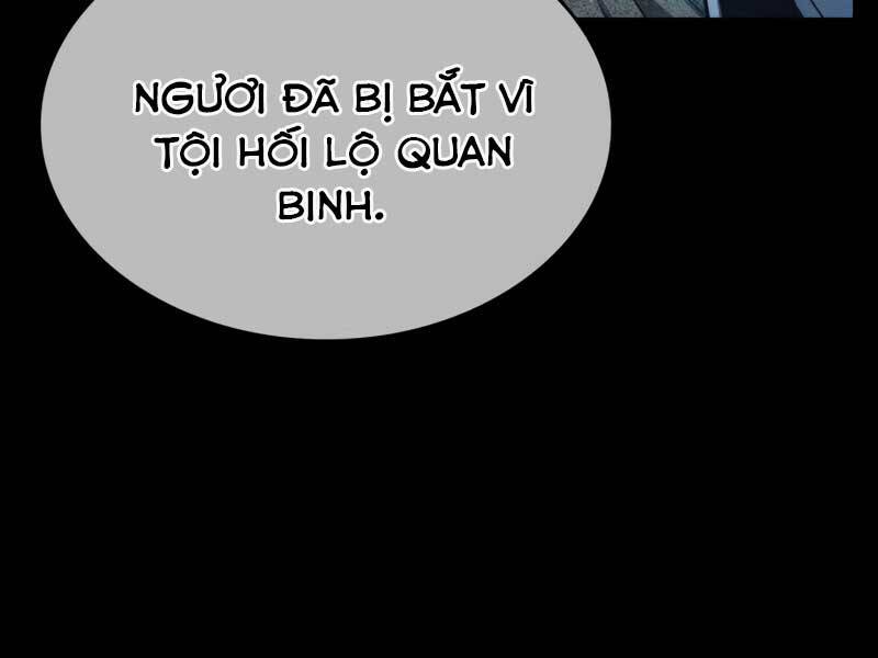 Thế Giới Sau Tận Thế Chapter 33 - Trang 2