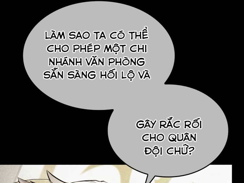 Thế Giới Sau Tận Thế Chapter 33 - Trang 2