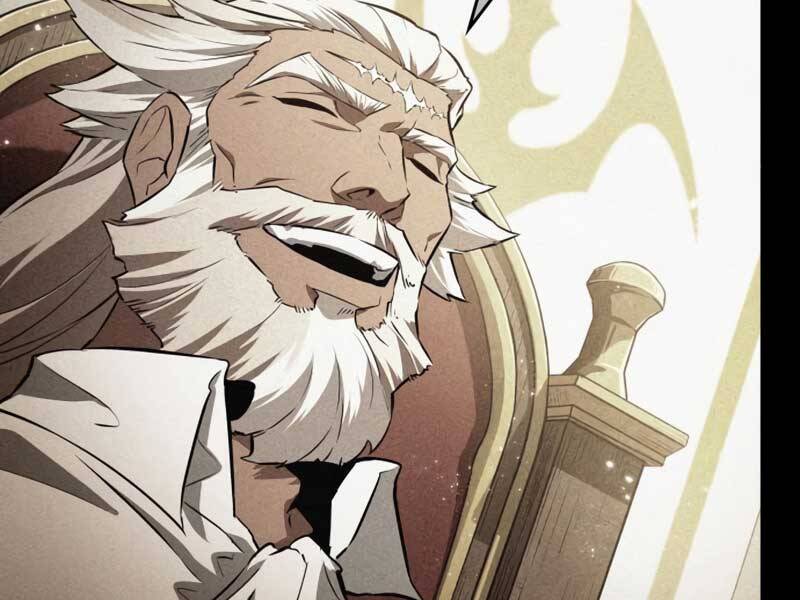 Thế Giới Sau Tận Thế Chapter 33 - Trang 2