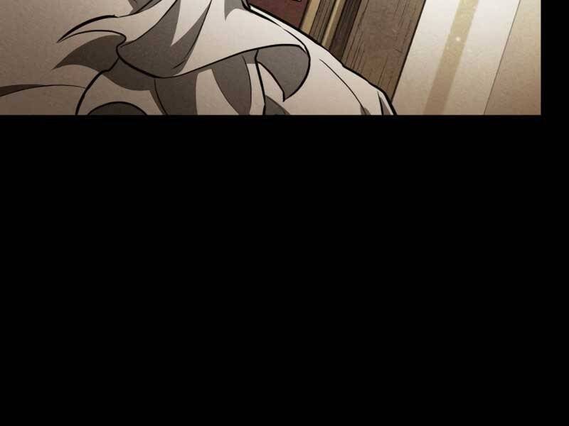 Thế Giới Sau Tận Thế Chapter 33 - Trang 2