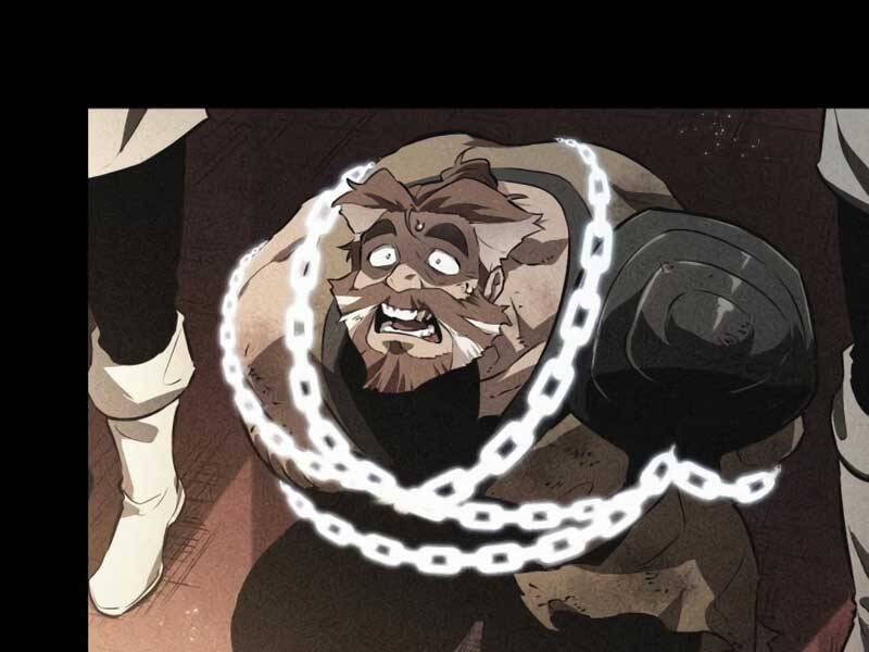 Thế Giới Sau Tận Thế Chapter 33 - Trang 2