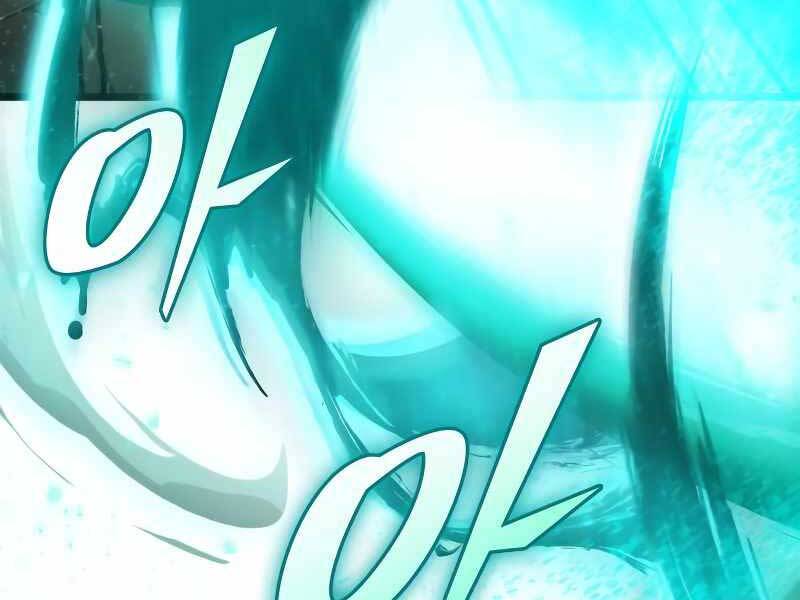 Thế Giới Sau Tận Thế Chapter 34 - Trang 2