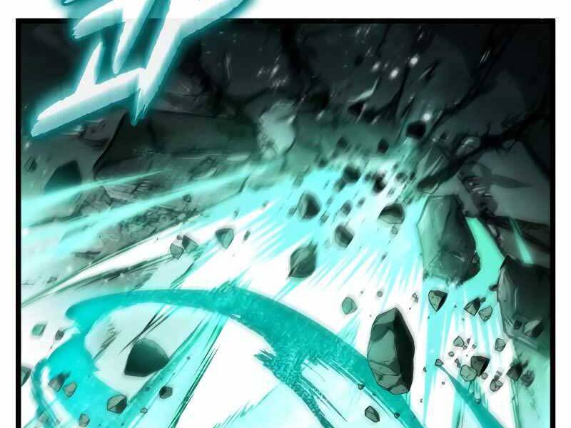 Thế Giới Sau Tận Thế Chapter 34 - Trang 2