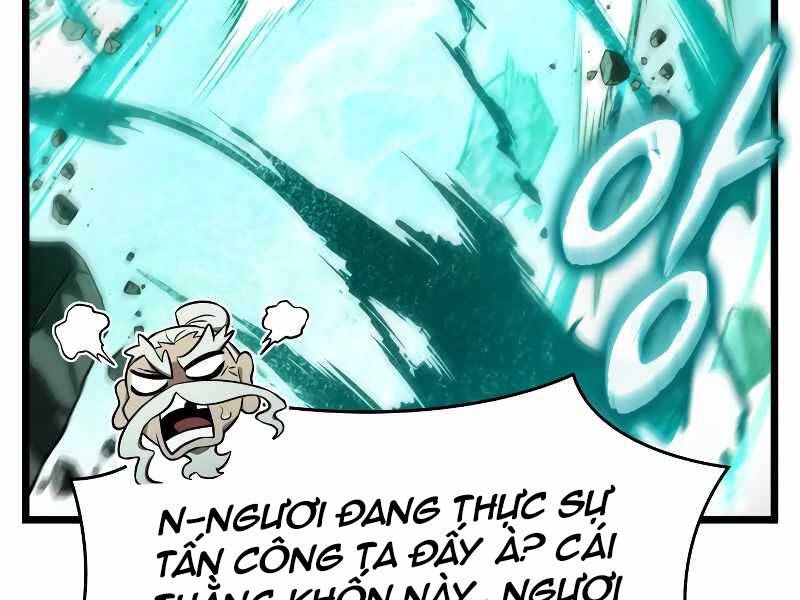 Thế Giới Sau Tận Thế Chapter 34 - Trang 2