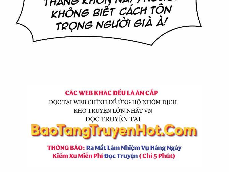 Thế Giới Sau Tận Thế Chapter 34 - Trang 2