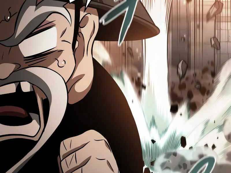 Thế Giới Sau Tận Thế Chapter 34 - Trang 2