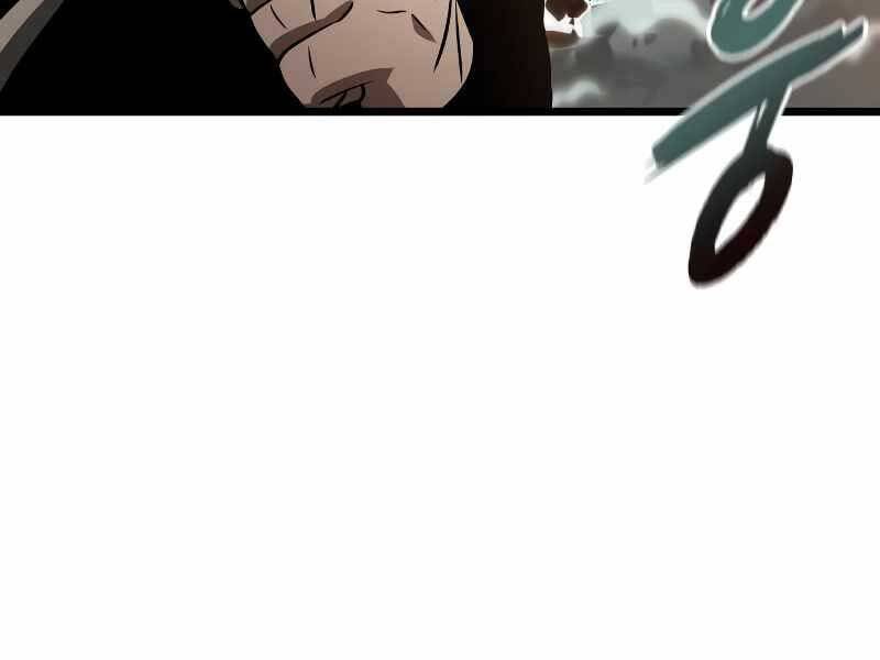 Thế Giới Sau Tận Thế Chapter 34 - Trang 2